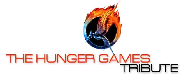 Hunger Games Teaser Blog Logo cropped